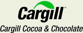 cargill enters Indian chocolate market dairynews7x7