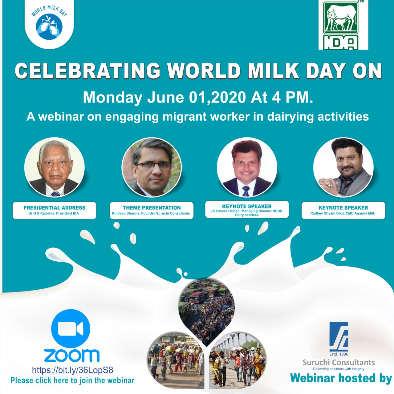 dairy news 7x7 world milk day