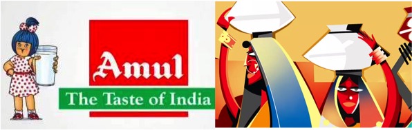 amul top 20 global dairy rabo bank