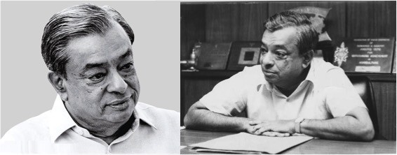 Dr Verghese Kurien Clone Amul