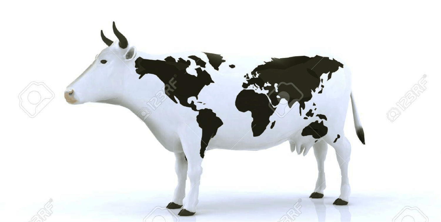 global dairy moves up in 2021