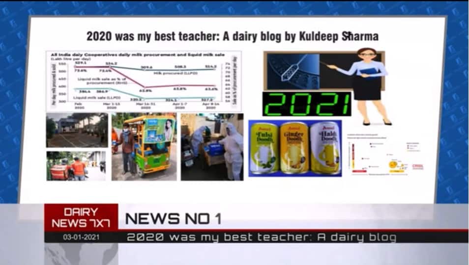 030121_weekly_dairy_news