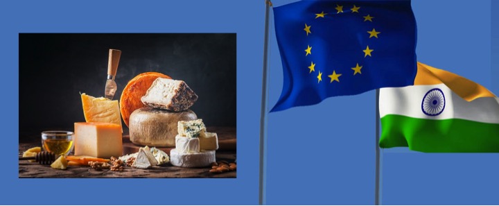 India_EU_FTA_cheese