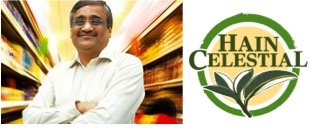 kishore biyani terra chips