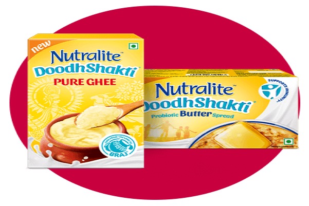 nutralite doodhshakti