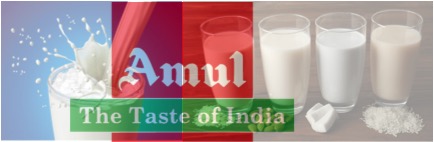 amul campaign plant milk
