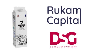 native milk funding