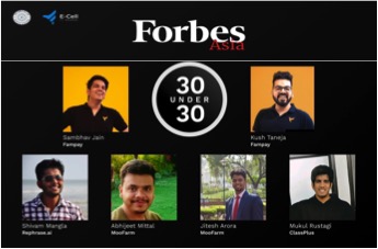 moofarm forbes 30_30 list