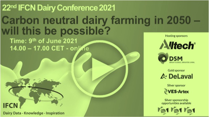 IFCN carbon neutral conference dairynews7x7