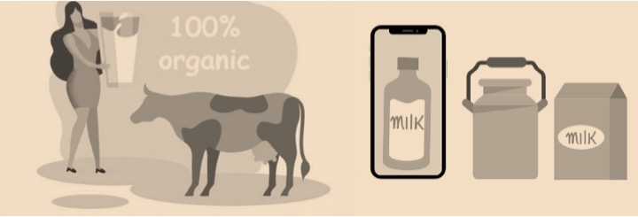 online milk delivery gaining traction dairynews7x7