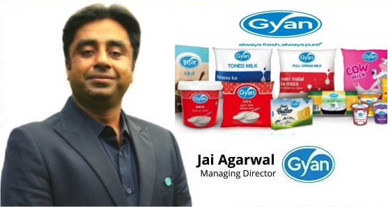 Gyan dairy quality and ethics dairynews7x7