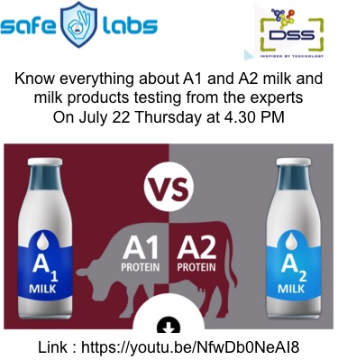 a1 a2 live thumbnail dairynews7x7