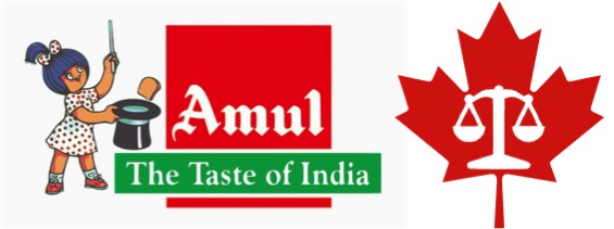 amul won trademark case canada dairynews7x7