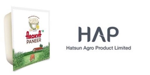 hatsun launch arokya paneer dairynews7x7