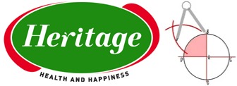 heritage first quarter FY22 results dairynews7x7