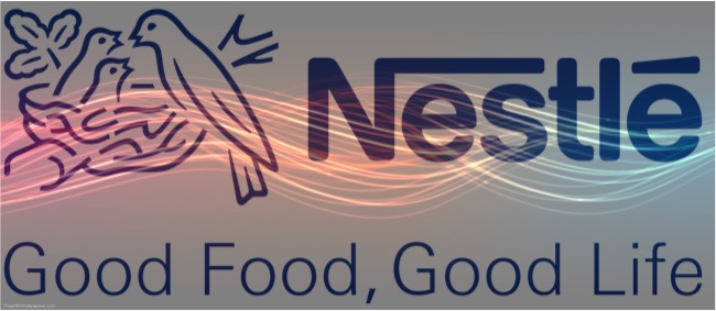 nestle quarter 1 FY22 results dairynews7x7