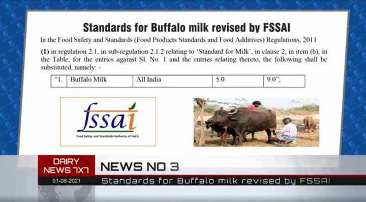 01082021_dairynews_buffalo milk standard