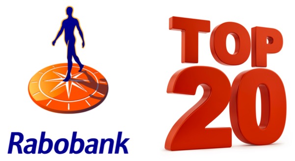 rabobank top 20 dairy 2021 dairynews7x7