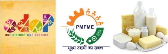 pmfme_odop_dairy_sector_dairynews7x7