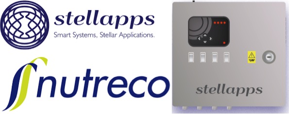 nutreco invests in stellapps dairynews7x7