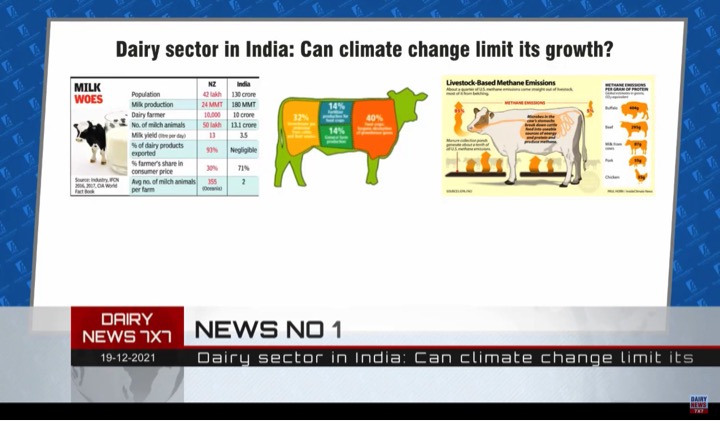 19122021_dairynews_thumbnail