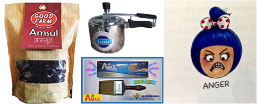 amul fights legal battle with copycats dairynews7x7