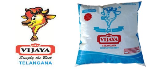 telangana vijaya dairy milk price increase dairynews7x7
