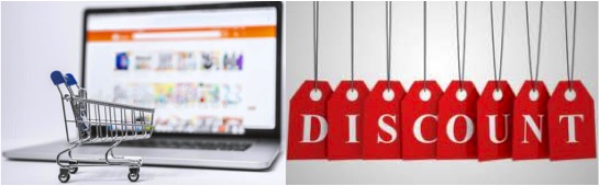 dairy online retailers deep discounting dairynews7x7