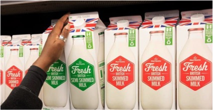 morrisons switch milk packaging dairynews7x7