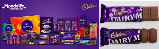 shrinkflation reduces chocolate sieze by cabdburys dairynews7x7