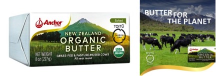 Butter for the Planet Fonterra dairynews7x7