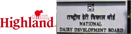 dairy crisis in sri lanka dairynews7x7