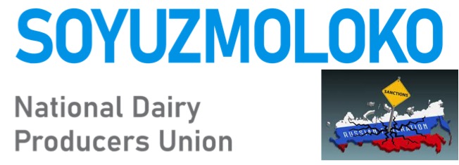 EU sanction impacts russian dairynews7x7