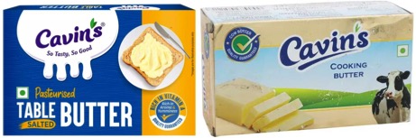 cavinkare launch table butter dairynews7x7