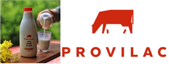 provilac launches lactose free milk dairynews7x7