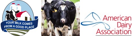 sustainable dairy by ADA dairynews7x7