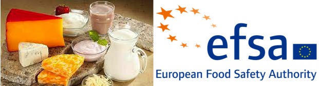 EU food safety authority check milk products dairynews7x7