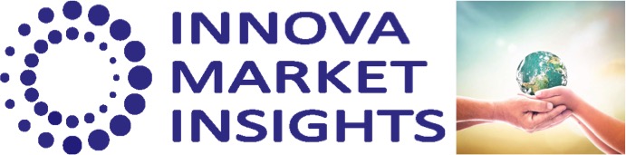 innova market insights planet health dairynews7x7