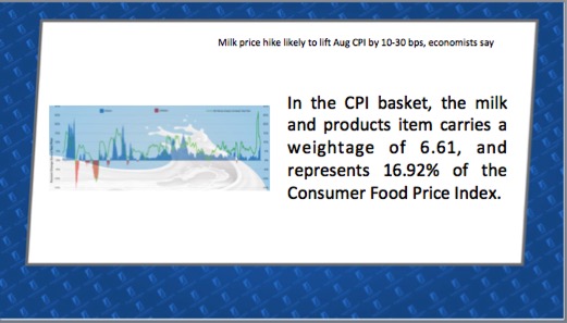 28082022_weekly dairynews7x7_thumbnail