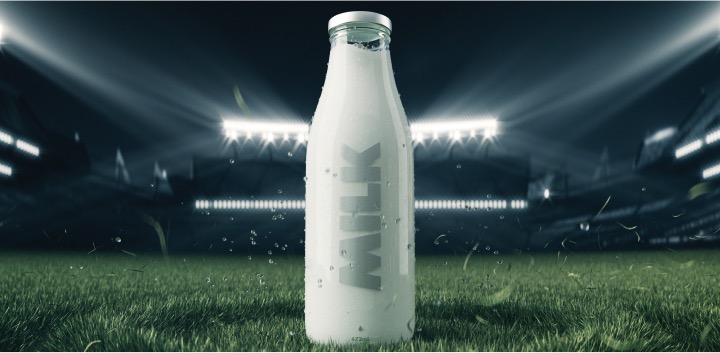 milk is good for sports dairynews7x7