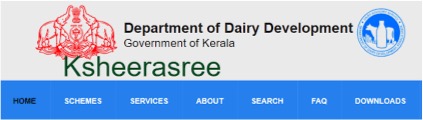 Ksheersari scheme direct benefit transfer dairynews7x7