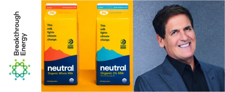 neutral foods gets funding from gates Cuban dairynews7x7