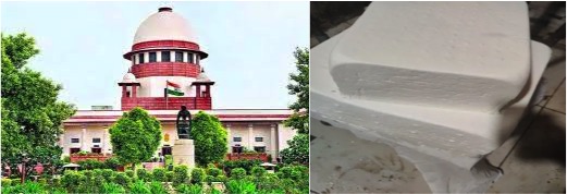 high moisture paneer quashed by supreme court dairynews7x7