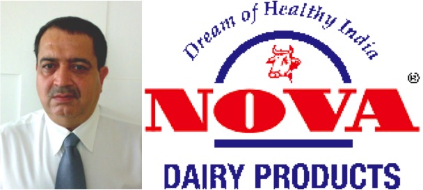 nova to help dairy farmers dairynews7x7