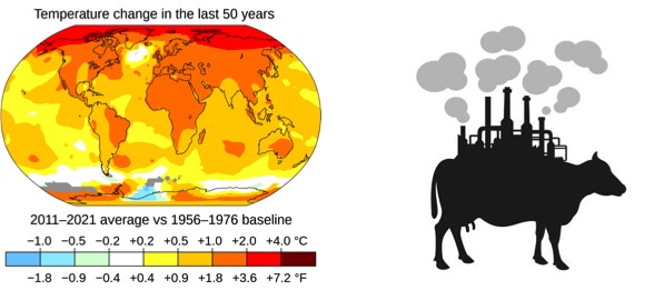 planet doomed nothing reducing dairynews7x7