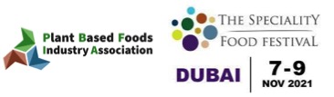 PBFIA represent India in gulf food dairynews7x7