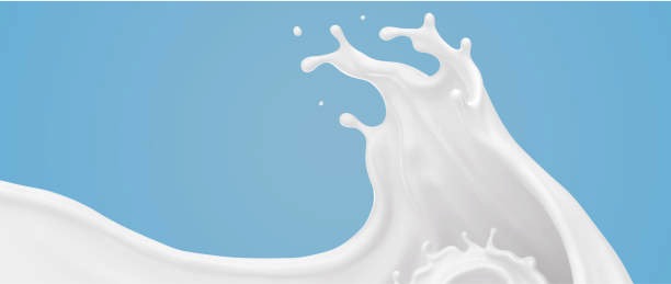 milk inflation at its peak in North east India dairynews7x7