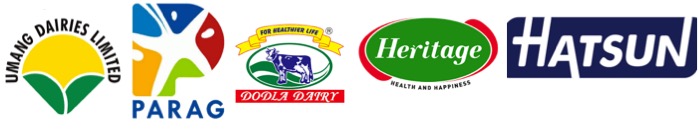 Dairy stocks performing good in yearend dairynews7x7