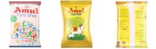 amul hike ghee price by rs 30-kg dairynews7x7