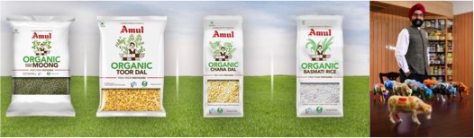 amul organic products dairynews7x7